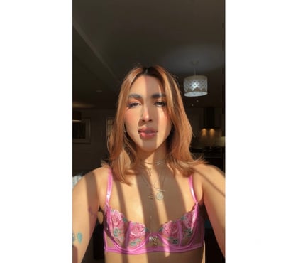 Escorts Manchester City Centre Manchester - Photos for 💋GRETTA , YOUR FAVORITE LATINA💋