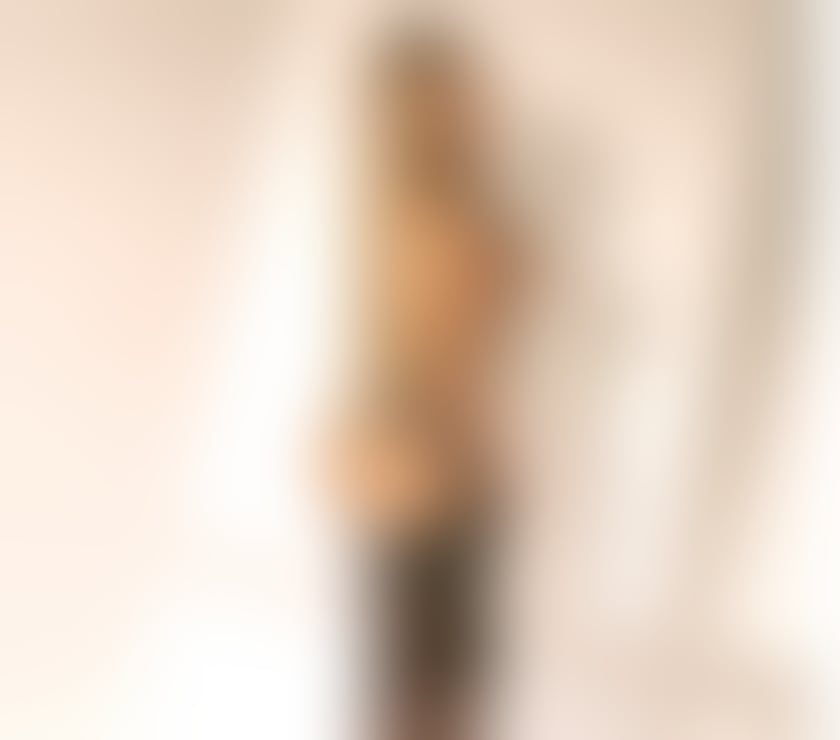 Trans Escorts Suffolk Ipswich - Photos for LARIH BRAZILIAN XL