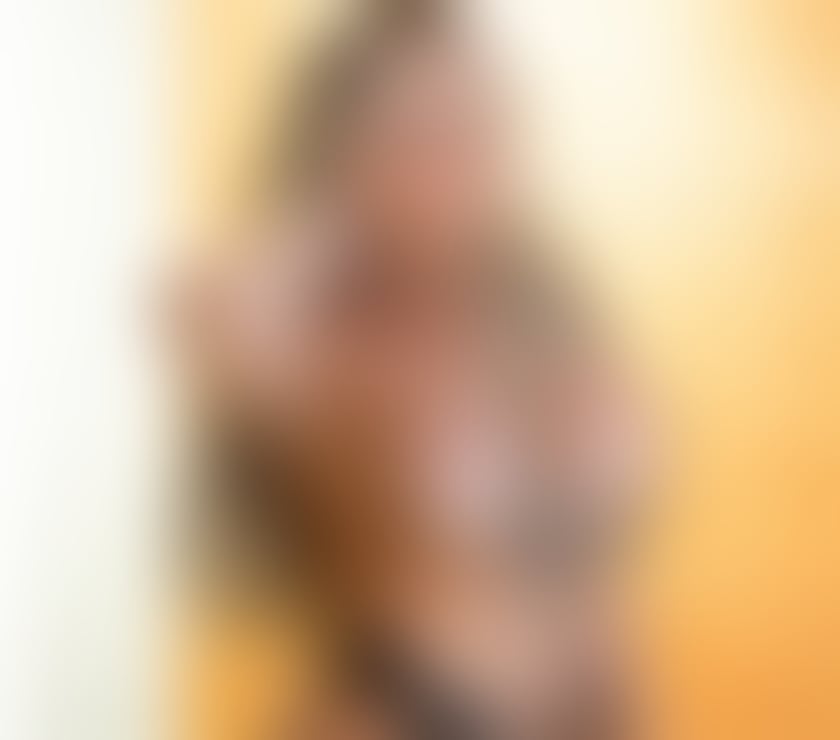 Trans Escorts Suffolk Ipswich - Photos for LARIH BRAZILIAN XL