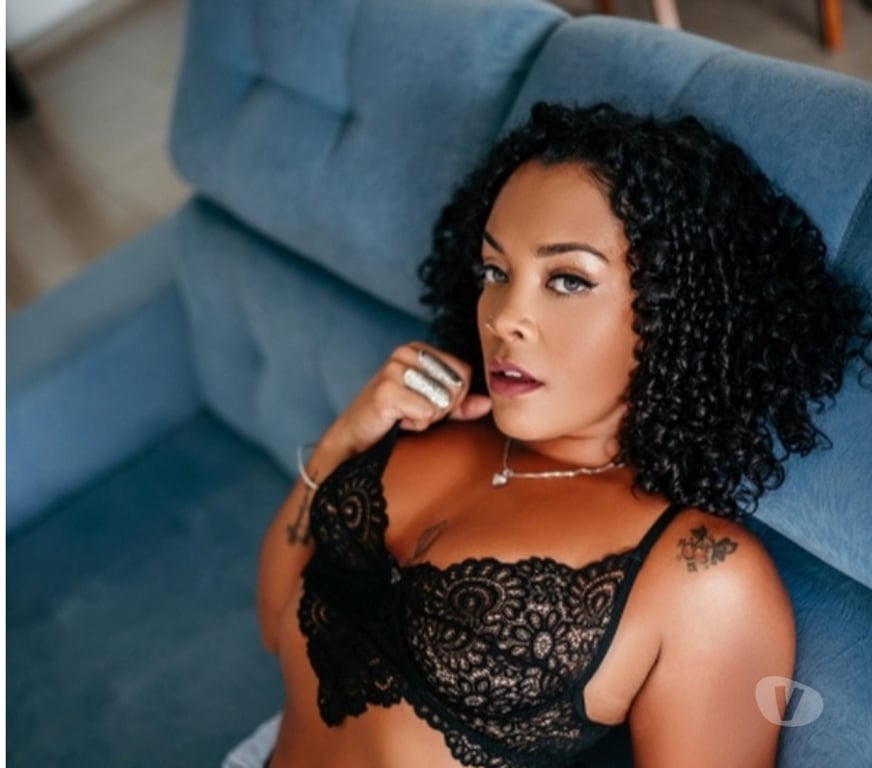 Escorts Bristol Bristol City Centre - Bristol - Photos for ❤️‍🔥have a moments of pleasures☎️LUNA GFE