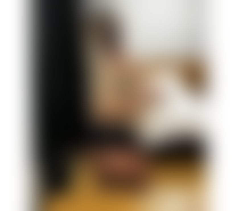 Escorts Conwy Llandudno - Conwy - Photos for JHENNY❤️ PARTY GIRL 🇧🇷GOOD SERVICE❤️