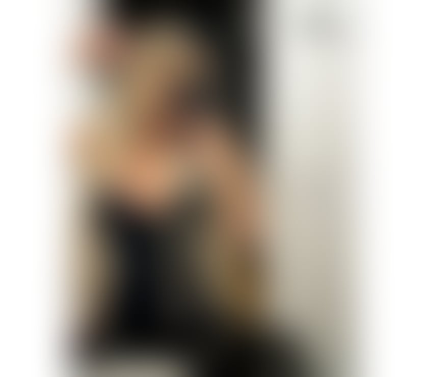 Escorts Conwy Llandudno - Conwy - Photos for JHENNY❤️ PARTY GIRL 🇧🇷GOOD SERVICE❤️