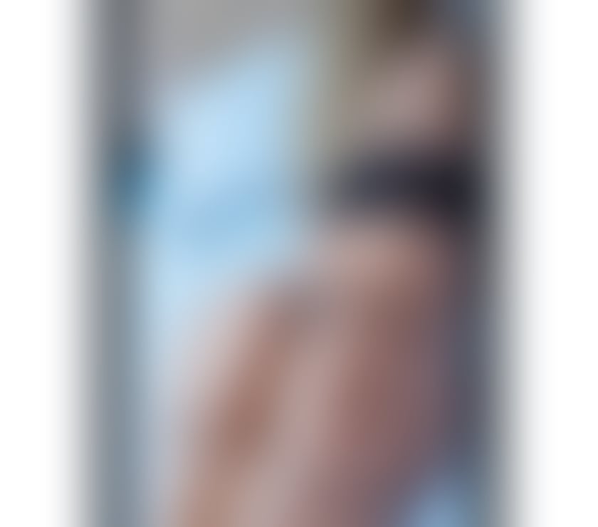 Escorts Conwy Llandudno - Conwy - Photos for JHENNY❤️ PARTY GIRL 🇧🇷GOOD SERVICE❤️