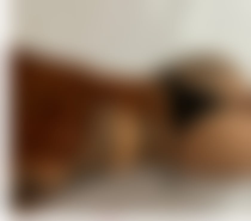  Escorts & Erotic Massage Limehouse Tower Hamlets - East London - Photos for Maya 💼 Elite Escort Canary Wharf – Incall🇧🇷