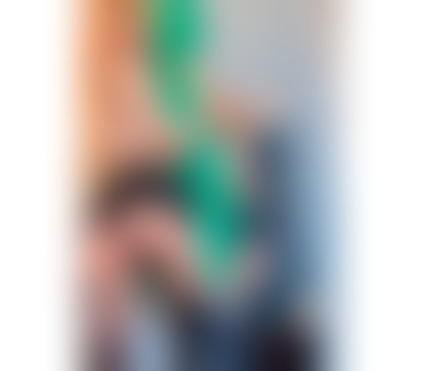 Escorts East London Poplar - East London - Photos for Maya Mariah 🇧🇷Brazilian girl🇧🇷REDHAIR🦊