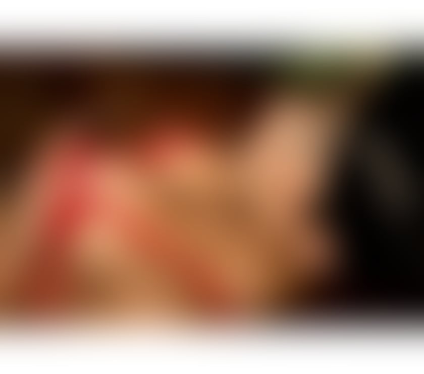 Escorts East London Tower Hamlets - East London - Photos for Vanessa💼 Elite Escort Canary Wharf – Incall🇧🇷