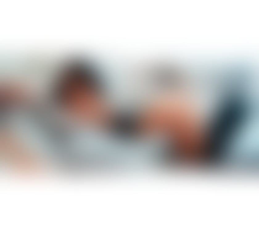 Escorts East London Tower Hamlets - East London - Photos for Vanessa💼 Elite Escort Canary Wharf – Incall🇧🇷