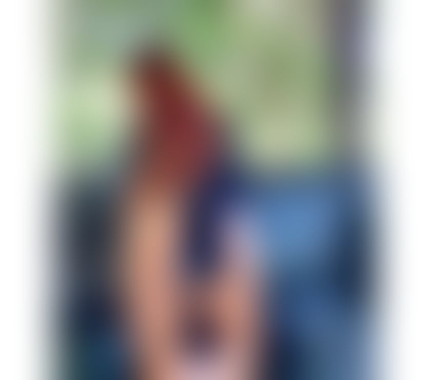 Escorts East London Poplar - East London - Photos for Maya Mariah 🇧🇷Brazilian girl🇧🇷REDHAIR🦊