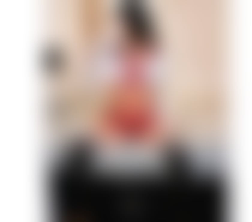  Escorts & Erotic Massage Limehouse Tower Hamlets - East London - Photos for BIA💼 Elite Escort Canary Wharf – Incall🇧🇷