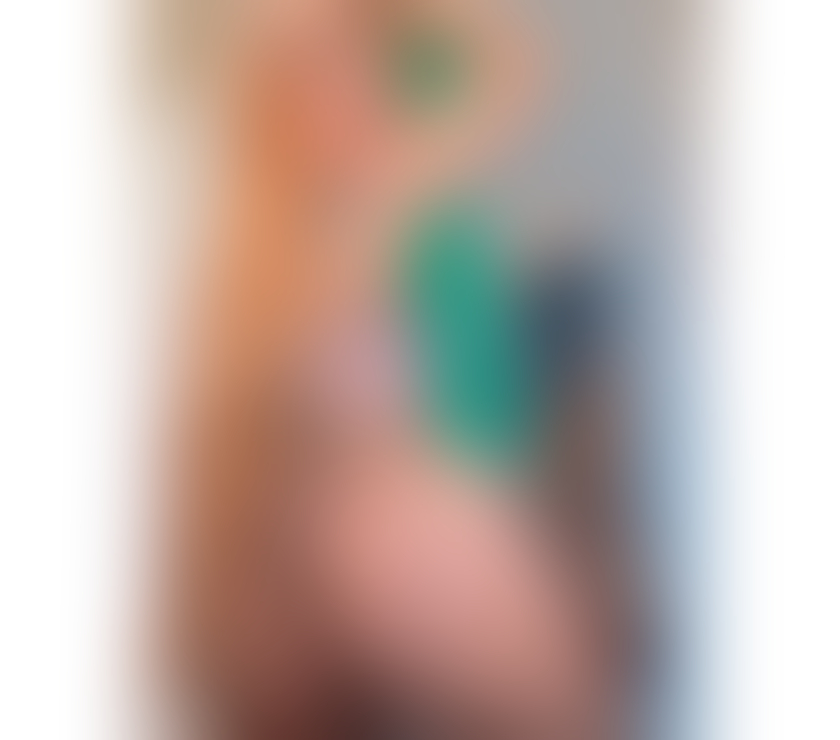  Escorts & Erotic Massage Limehouse Tower Hamlets - East London - Photos for Maya Mariah 🇧🇷Brazilian girl🇧🇷REDHAIR🦊