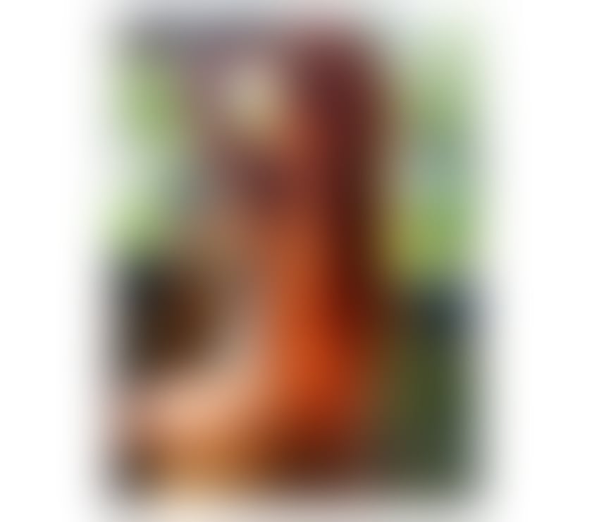  Escorts & Erotic Massage Poplar East London - Photos for Maya Mariah 🇧🇷Brazilian girl🇧🇷REDHAIR🦊