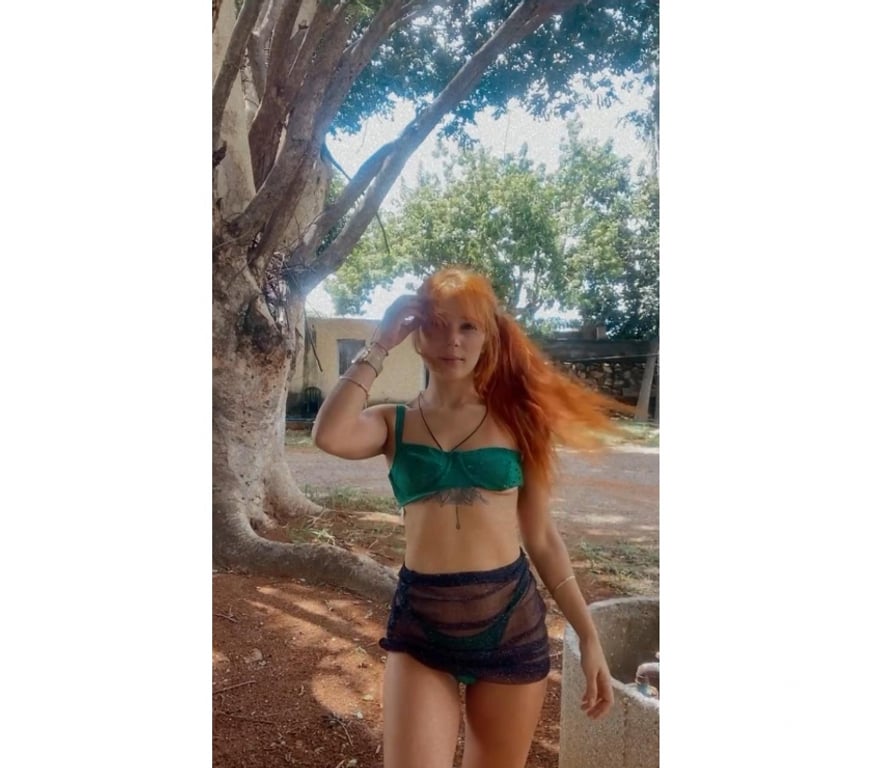 Escorts East London Devons Road - East London - Photos for 🇧🇷Maya Mariah🇧🇷✨100% Real Profile✨