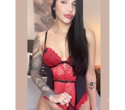  Escorts & Erotic Massage Limehouse Tower Hamlets - East London - Photos for Bia 💼 Elite Escort Canary Wharf – Incall🇧🇷