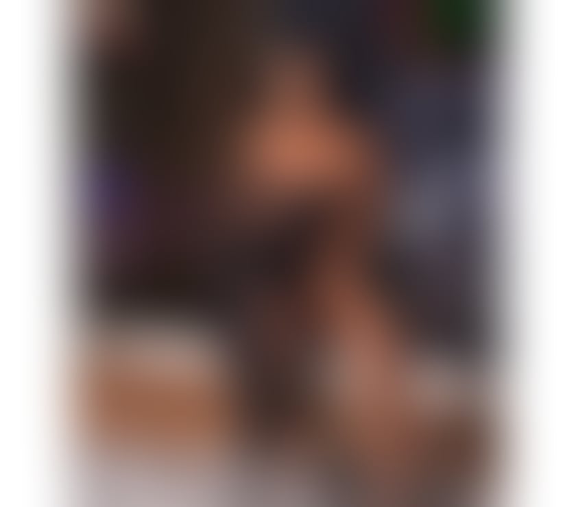 Escorts East London Bow - East London - Photos for Alexia sexy big boom 🔥🌶️🍒