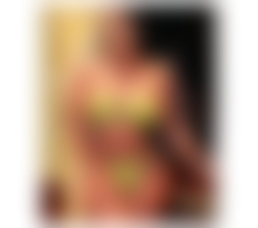 Escorts East London Bow - East London - Photos for Alexia sexy big boom 🔥🌶️🍒