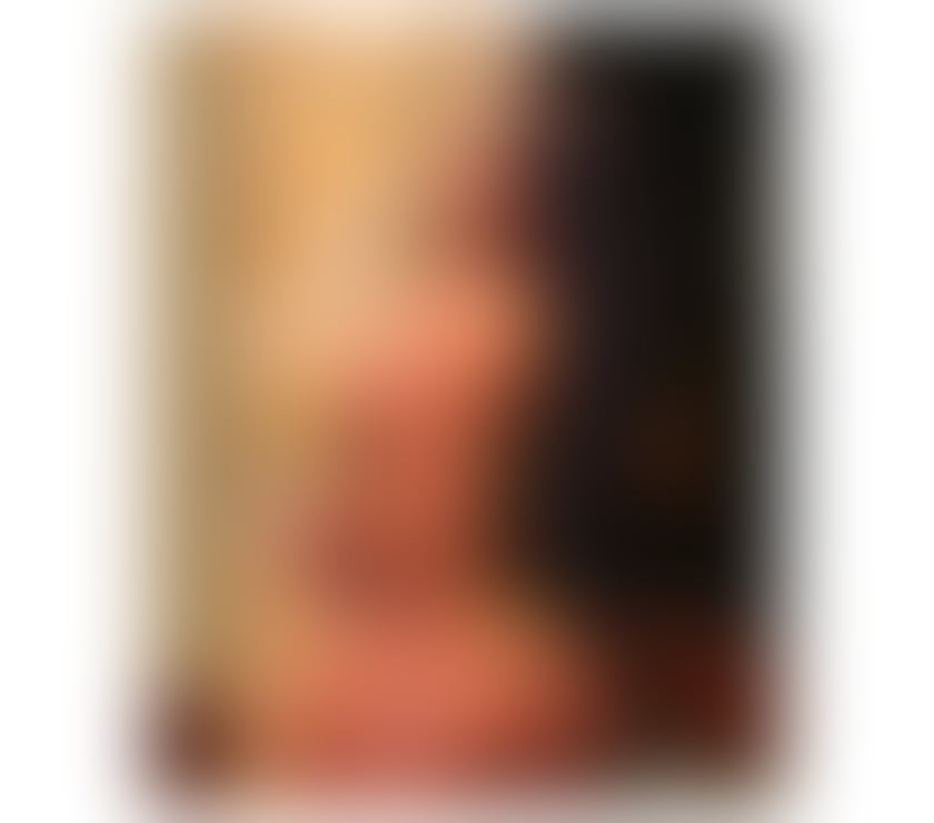 Escort Bow East London - Photos for Alexia sexy big boom 🔥🌶️🍒