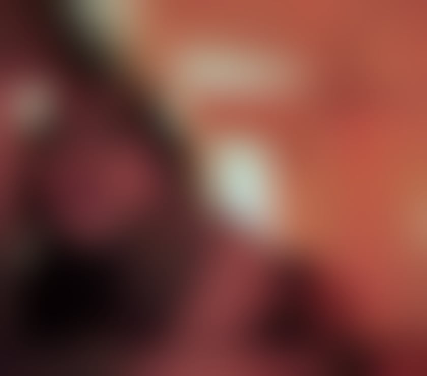 Trans Escorts Sheffield Sheffield - Photos for Luxury NEW TS in the city