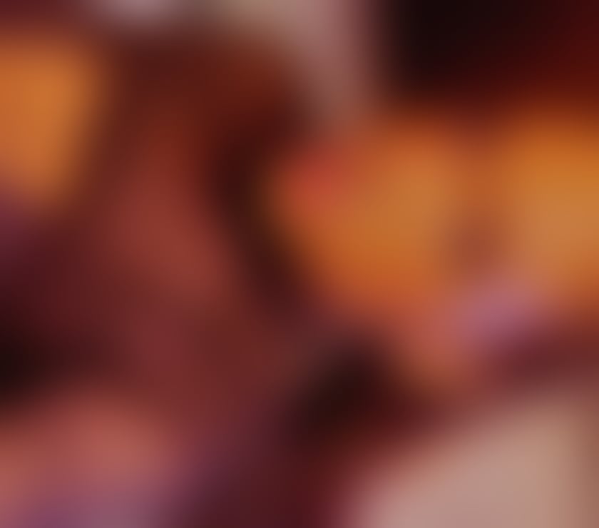 Trans Escorts Sheffield Sheffield - Photos for Luxury NEW TS in the city