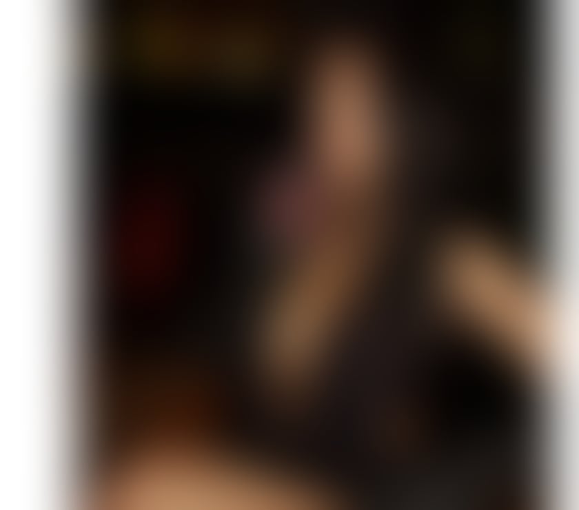  Escorts & Erotic Massage Silver Street Station North London - Photos for 💋 SARA SEXY, HOT 🔥 IRRESISTIBLE 😈✨