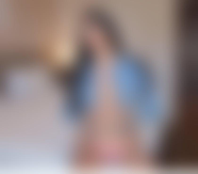 Escorts North London Silver Street Station - North London - Photos for 💋 ALICE SEXY, HOT 🔥 IRRESISTIBLE 😈✨