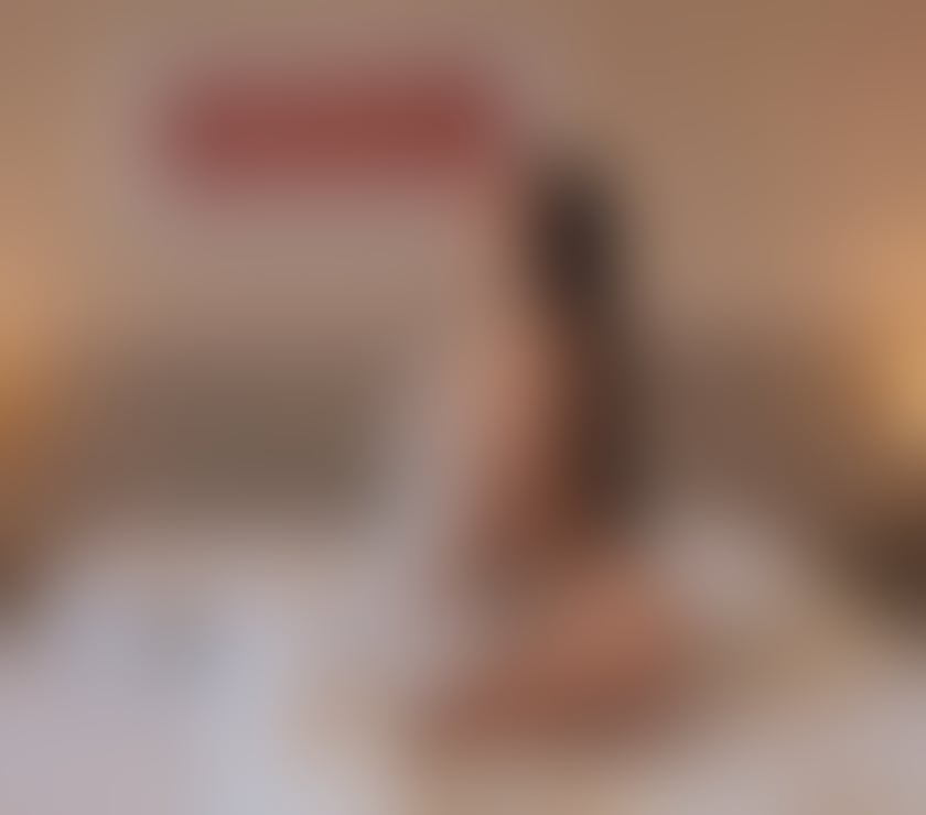 Escorts North London Silver Street Station - North London - Photos for 💋 ALICE SEXY, HOT 🔥 IRRESISTIBLE 😈✨