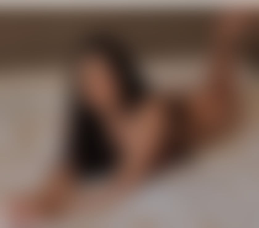  Escorts & Erotic Massage Silver Street Station North London - Photos for 💋 ALICE SEXY, HOT 🔥 IRRESISTIBLE 😈✨