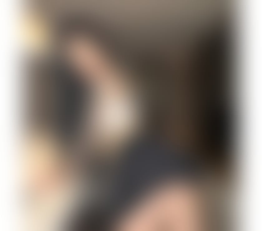 Escorts North London Silver Street Station - North London - Photos for 🔥 HOT BRUNETTE WAITING FOR YOU 😈💋