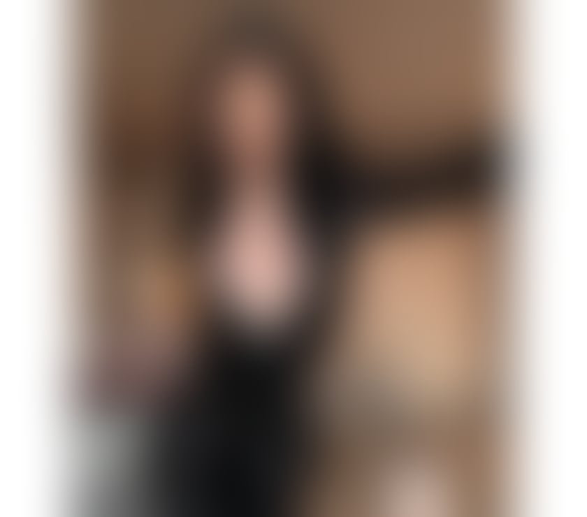 Escorts North London Silver Street Station - North London - Photos for 🔥 HOT BRUNETTE WAITING FOR YOU 😈💋