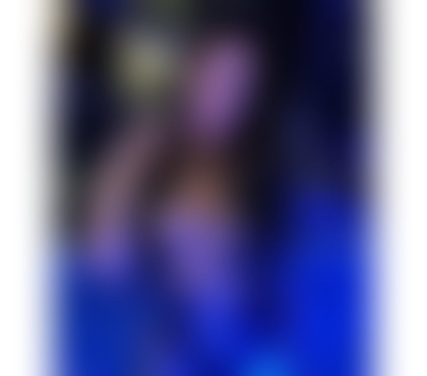 Escorts North London Silver Street Station - North London - Photos for 🔥 HOT BRUNETTE WAITING FOR YOU 😈💋