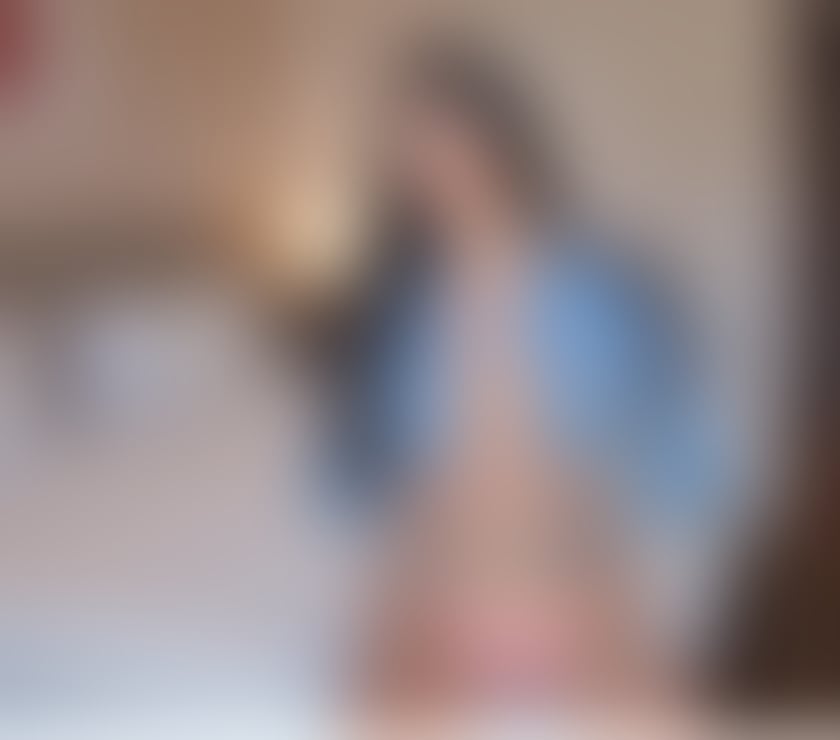  Escorts Tottenham Hale North London - Photos for ALICE 💕 SLIM, NATURAL, SWEET & BRAZILIAN🇧🇷