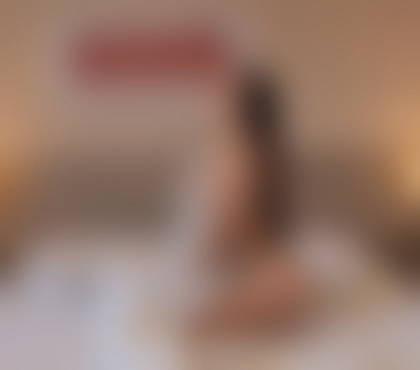 Escorts North London Tottenham Hale - North London - Photos for ALICE 💕 SLIM, NATURAL, SWEET & BRAZILIAN🇧🇷