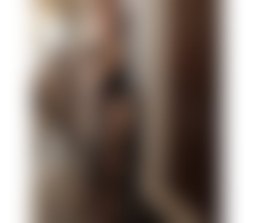 Escorts North London Tottenham Hale - North London - Photos for ALICE 💕 SLIM, NATURAL, SWEET & BRAZILIAN🇧🇷