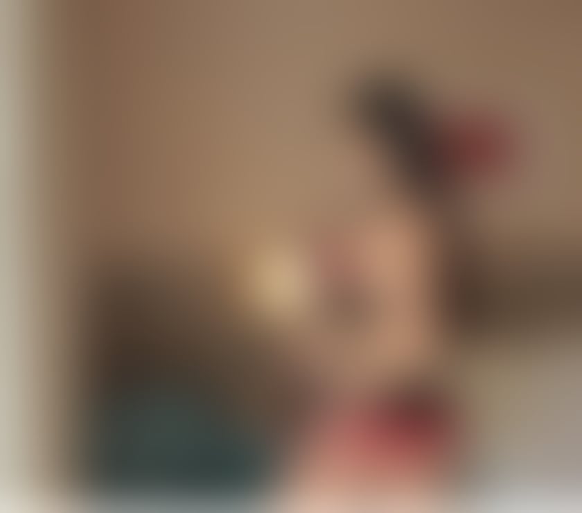 Escorts North London Tottenham Hale - North London - Photos for ALICE 💕 SLIM, NATURAL, SWEET & BRAZILIAN🇧🇷