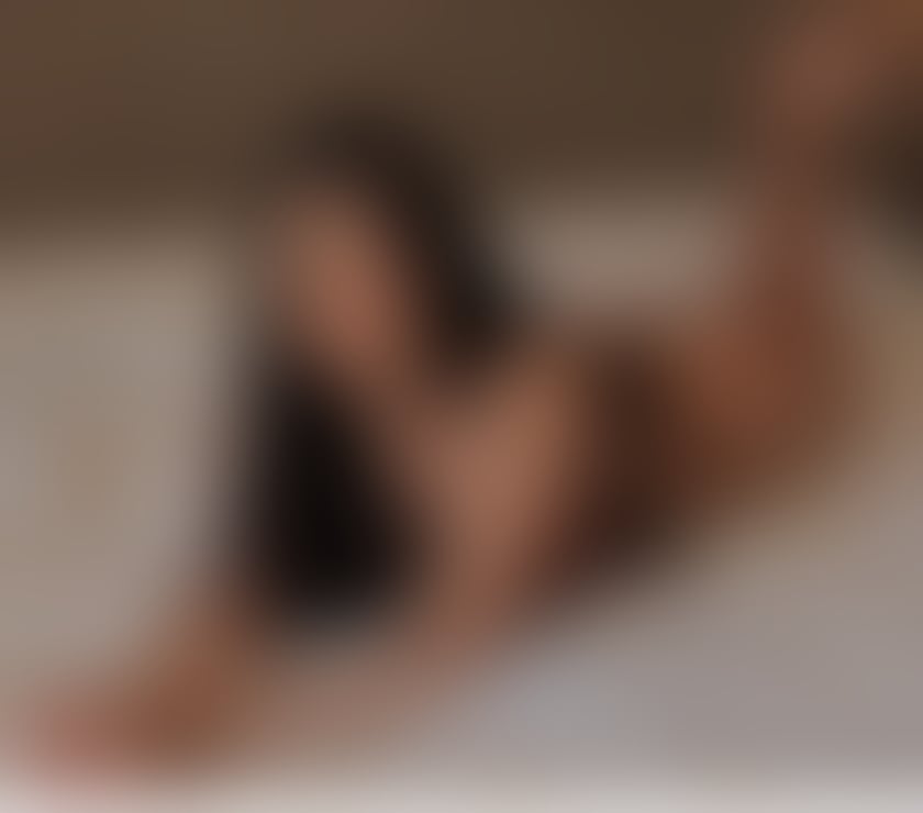 Escorts North London Tottenham Hale - North London - Photos for ALICE 💕 SLIM, NATURAL, SWEET & BRAZILIAN🇧🇷