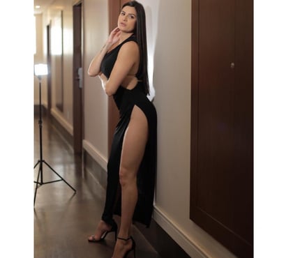  Escorts Tottenham Hale North London - Photos for ALICE 💕 SLIM, NATURAL, SWEET & BRAZILIAN🇧🇷