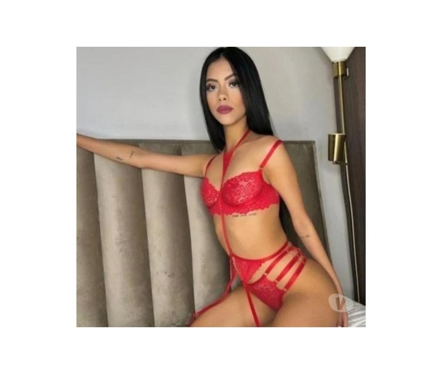 Escorts Suffolk Ipswich - Photos for New Here Call me