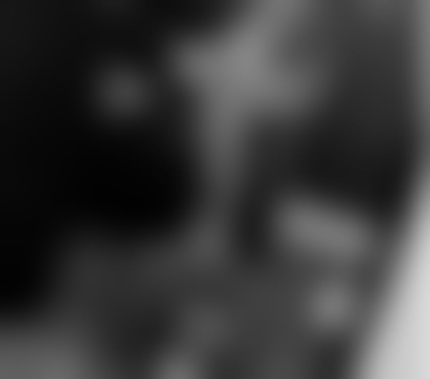 Escorts West Yorkshire Calderdale - Photos for Beautiful beauty ❤️‍🩹❤️❤️