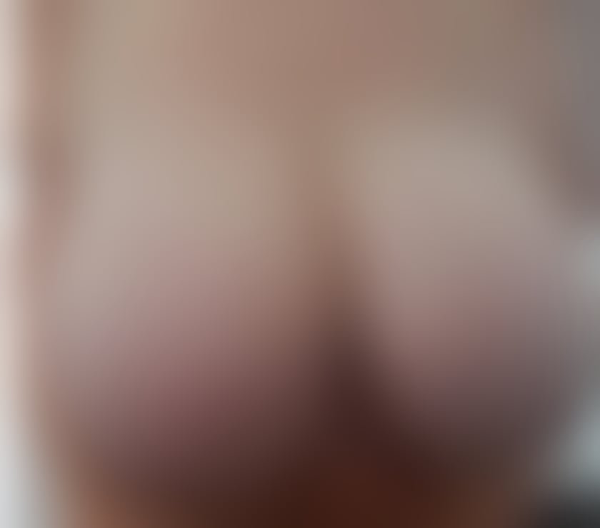 Escorts Somerset Yeovil - Somerset - Photos for Curvy hot Sexy lady 100%Genuie❤️