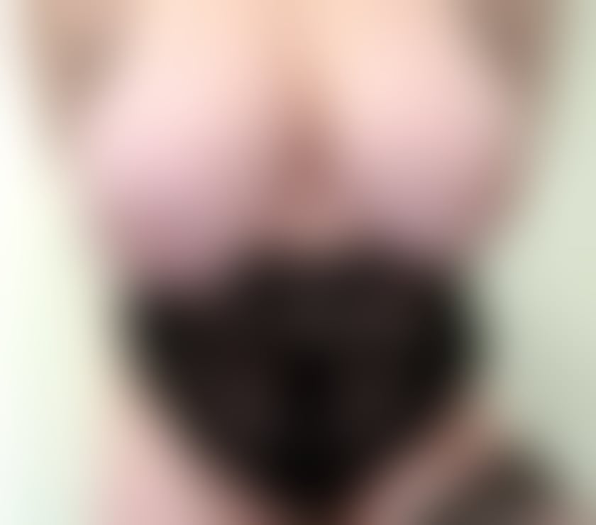 Escorts Somerset Yeovil - Somerset - Photos for Curvy hot Sexy lady 100%Genuie❤️