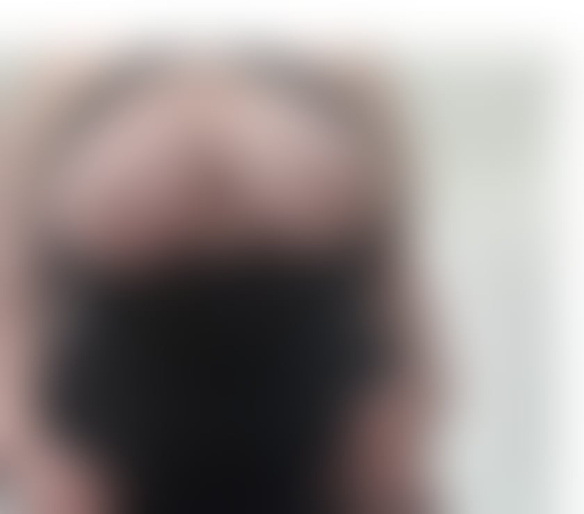 Escorts Somerset Yeovil - Somerset - Photos for Curvy hot Sexy lady 100%Genuie❤️