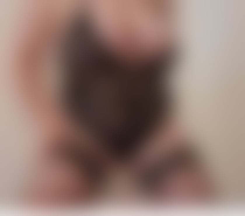 Escorts Somerset Yeovil - Somerset - Photos for Curvy hot Sexy lady 100%Genuie❤️