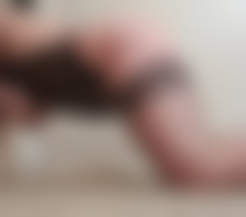 Escorts Somerset Yeovil - Somerset - Photos for Curvy hot Sexy lady 100%Genuie❤️