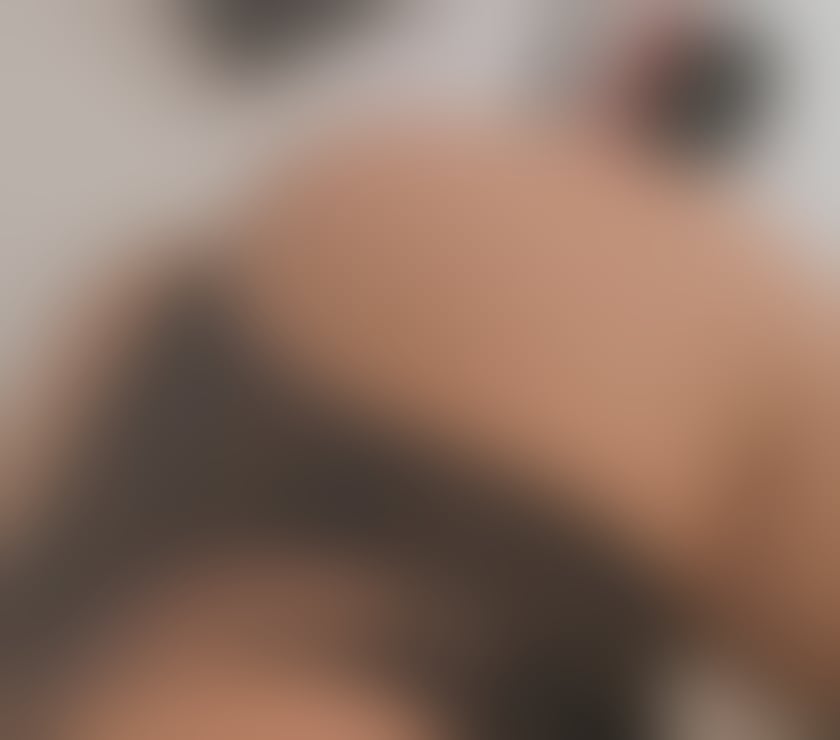 Escorts Somerset Yeovil - Somerset - Photos for Curvy hot Sexy lady 100%Genuie❤️