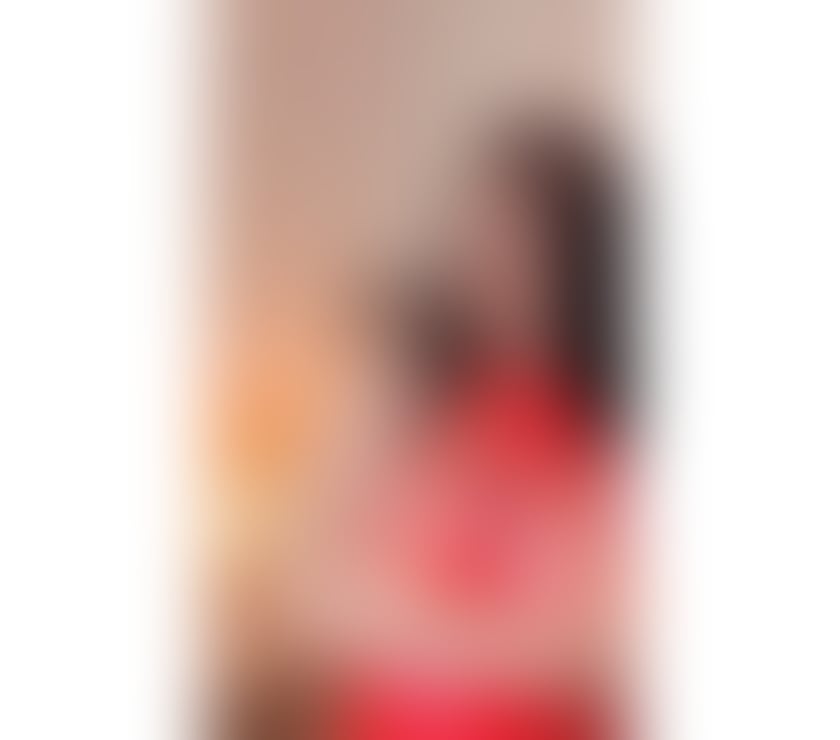 Escorts Barons Court Station West London - Photos for Turkish Escort Zeynep in Central London