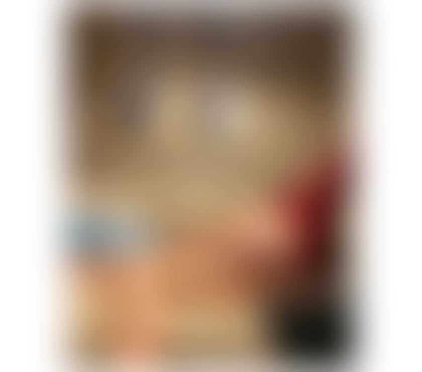 Escorts West London Paddington - West London - Photos for Incall Available With Zeyneb in Paddington