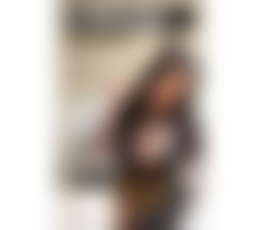 Escorts Paddington West London - Photos for Turkish Escort Zeynep in Chelsea