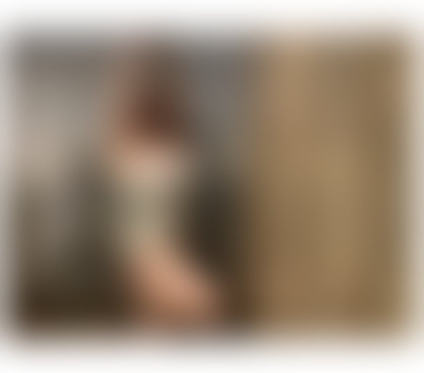 Escorts Paddington West London - Photos for Incall Available With Zeyneb in Paddington