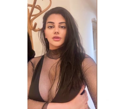 Escorts Paddington West London - Photos for Turkish Escort Zeynep in Chelsea