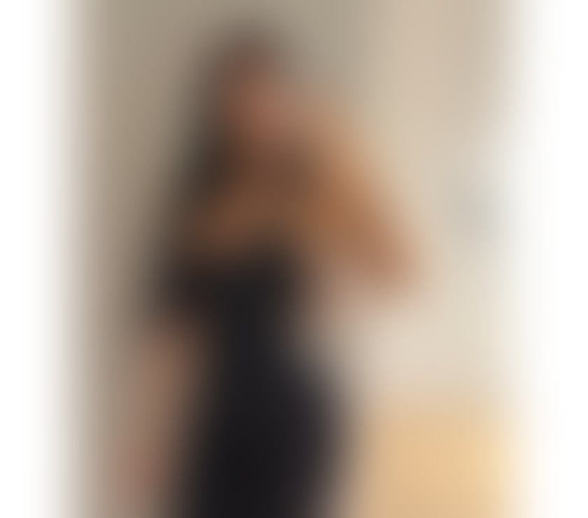 Escorts North London Enfield - Photos for 🔥 CALM, CHARMING & ATTRACTIVE 😈🔥