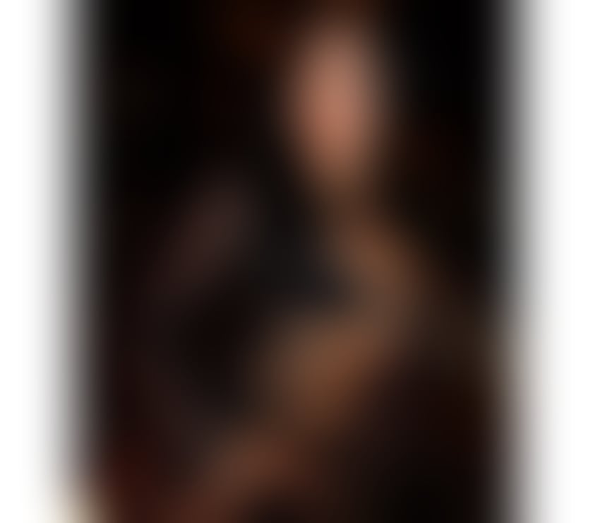 🔥 CALM, CHARMING & ATTRACTIVE 😈🔥